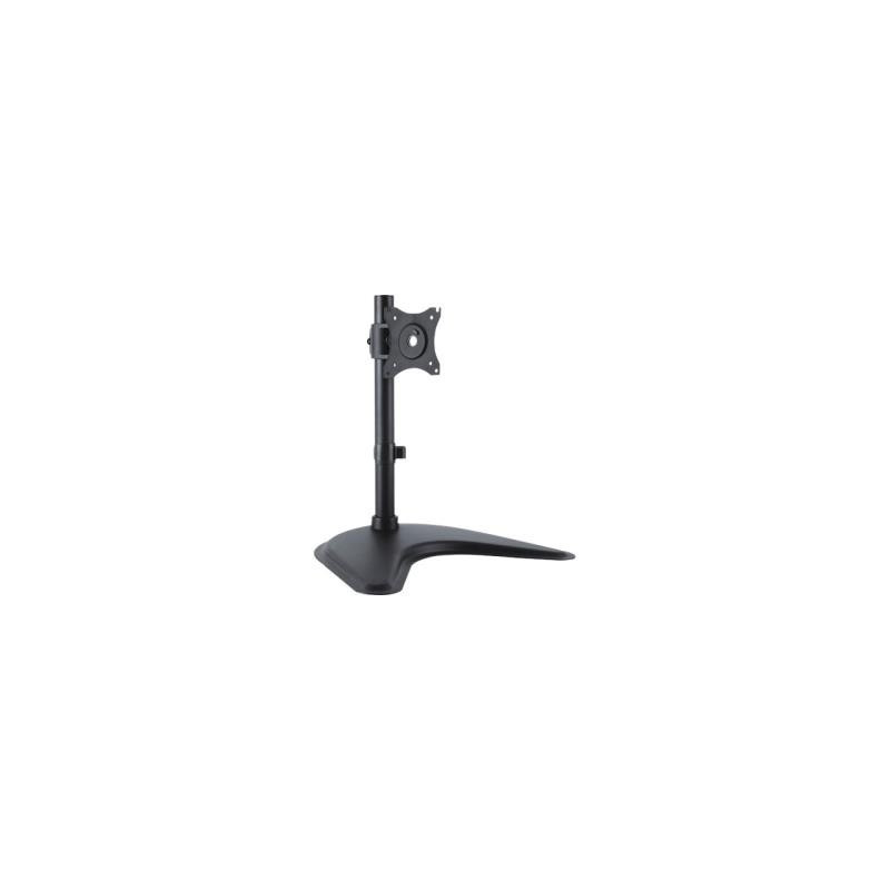 Support sur pieds DA-90346 (DIGITUS)