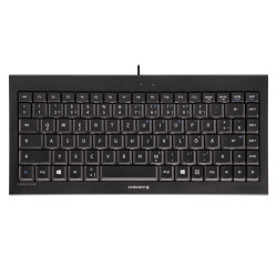 Clavier compact KC 4000 (CHERRY)