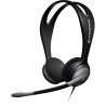 Micro-casque Sennheiser pc 131