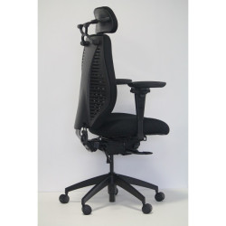 Fauteuil AIR-CENTRIC (ERGOCENTRIC)