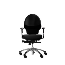 Fauteuil EXTEND 200 (RH)