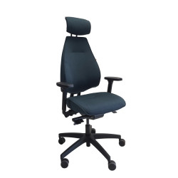 Fauteuil MOJO (ERGO EXPERT)
