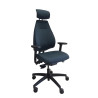 Fauteuil MOJO (ERGO EXPERT)