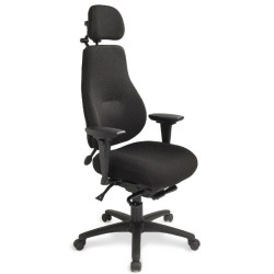 Fauteuil MY-CENTRIC (ERGOCENTRIC)
