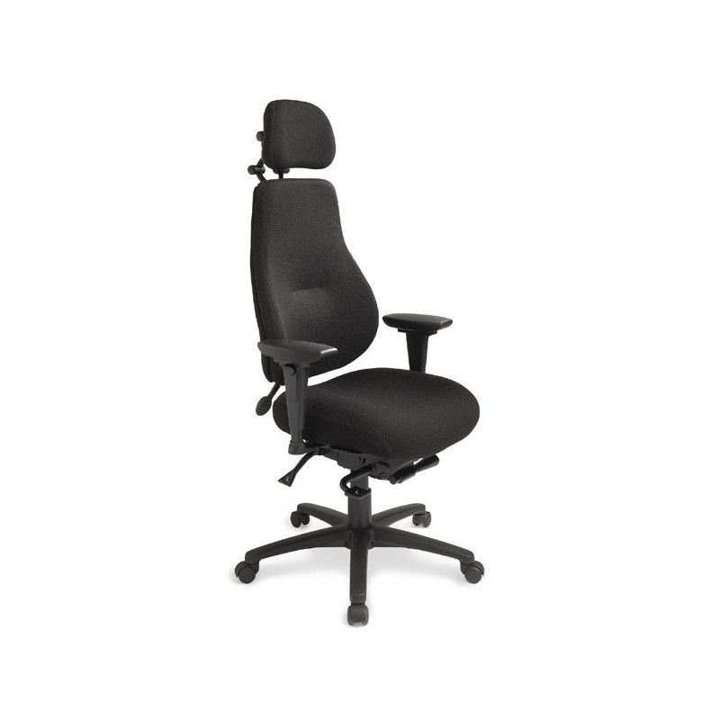 Fauteuil MY-CENTRIC (ERGOCENTRIC)