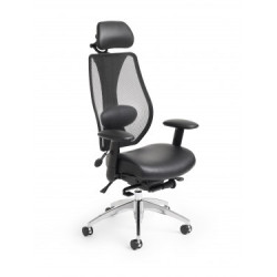 Fauteuil T-CENTRIC (ERGOCENTRIC)