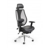 Fauteuil T-CENTRIC (ERGOCENTRIC)