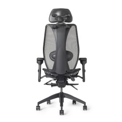 Fauteuil T-CENTRIC (ERGOCENTRIC)