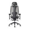 Fauteuil T-CENTRIC (ERGOCENTRIC)