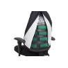 Fauteuil T4000 (MALMSTOLEN)