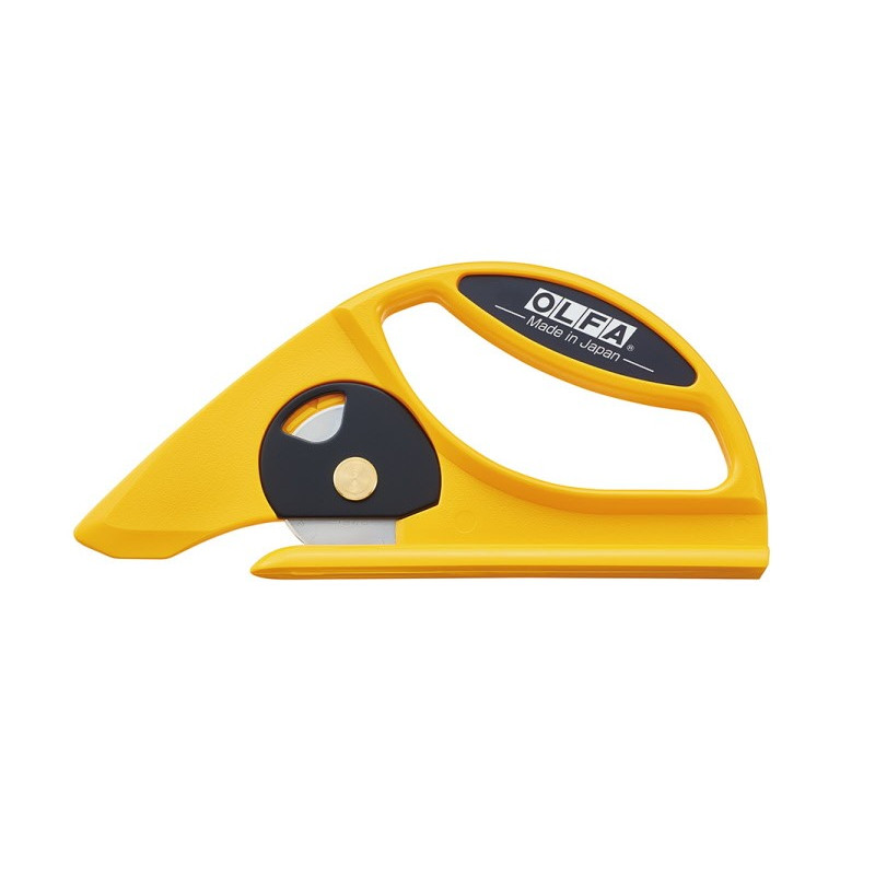 Cutter roulant 45-C OLFA
