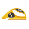 Cutter roulant 45-C OLFA