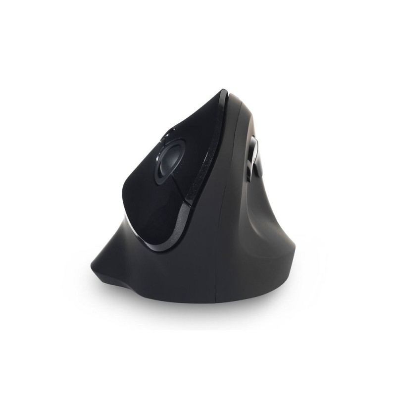 Souris verticale PRF Mouse