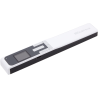 Réglette scanner IRIScan Book 5 (IRISLINK)