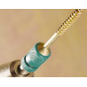 Embout aimanté Wolfcraft 2411000