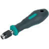 Embout aimanté Wolfcraft 2411000