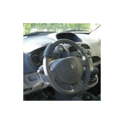 Boule au volant amovible (LODGESONS)