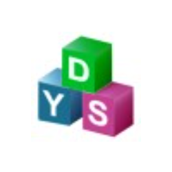 Logiciel Dys-Vocal - Suite de logiciels portables aidant les personnes DYS (DYSLOGICIEL)