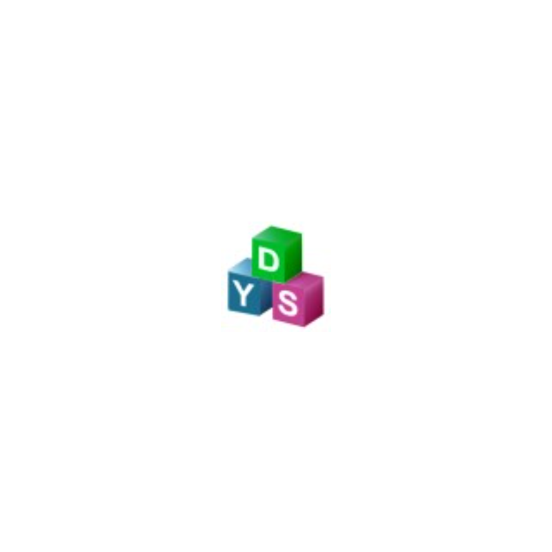 Logiciel Dys-Vocal