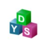 Logiciel Dys-Vocal
