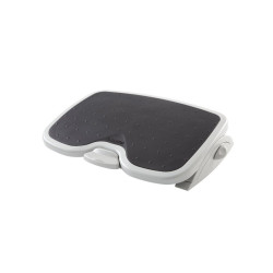 Solemate plus (KENSINGTON)