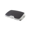 Solemate plus (KENSINGTON)