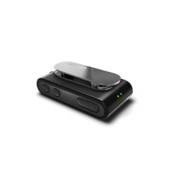 ConnectClip (OTICON)