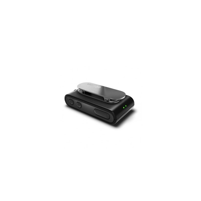 ConnectClip (OTICON)