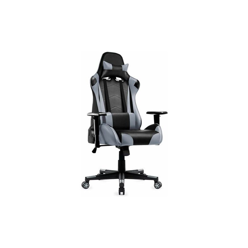 Fauteuil Racing Gamer Intimate WM Heart (IWMH)