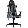 Fauteuil Racing Gamer Intimate WM Heart (IWMH)
