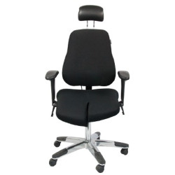 Fauteuil ARTHRODESE 5000 (SCORE)