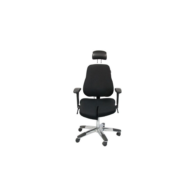 Fauteuil ARTHRODESE 5000 (SCORE)