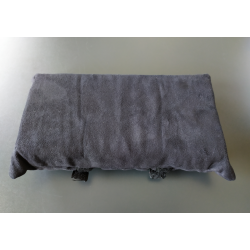 Coussin têtière