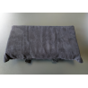 Coussin têtière