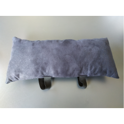 Coussin têtière