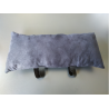 Coussin têtière