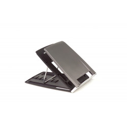 Support PC portable Ergo Q 330 (BAKKER ELKHUIZEN)