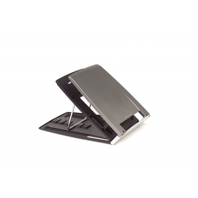 Support PC portable Ergo Q 330 (BAKKER ELKHUIZEN)