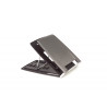 Support PC portable Ergo Q 330 (BAKKER ELKHUIZEN)