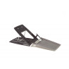 Support PC portable Ergo Q 330 (BAKKER ELKHUIZEN)