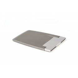 Support PC portable Ergo Q 330 (BAKKER ELKHUIZEN)