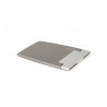 Support PC portable Ergo Q 330 (BAKKER ELKHUIZEN)