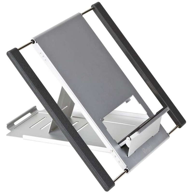 Support PC portable Slim Cool (POSTURITE)