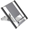 Support PC portable Slim Cool (POSTURITE)