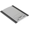 Support PC portable Slim Cool (POSTURITE)