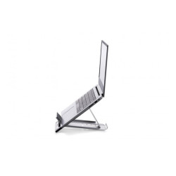 Support PC portable Slim Cool (POSTURITE)