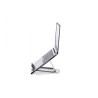 Support PC portable Slim Cool (POSTURITE)