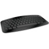 Clavier Microsoft arc (MICROSOFT)