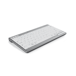 Clavier compact Ultra board 940 (BAKKER ELKHUIZEN)