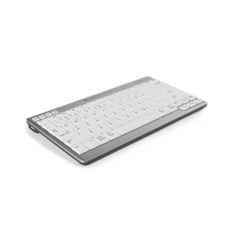 Clavier compact Ultra board 940 (BAKKER ELKHUIZEN)